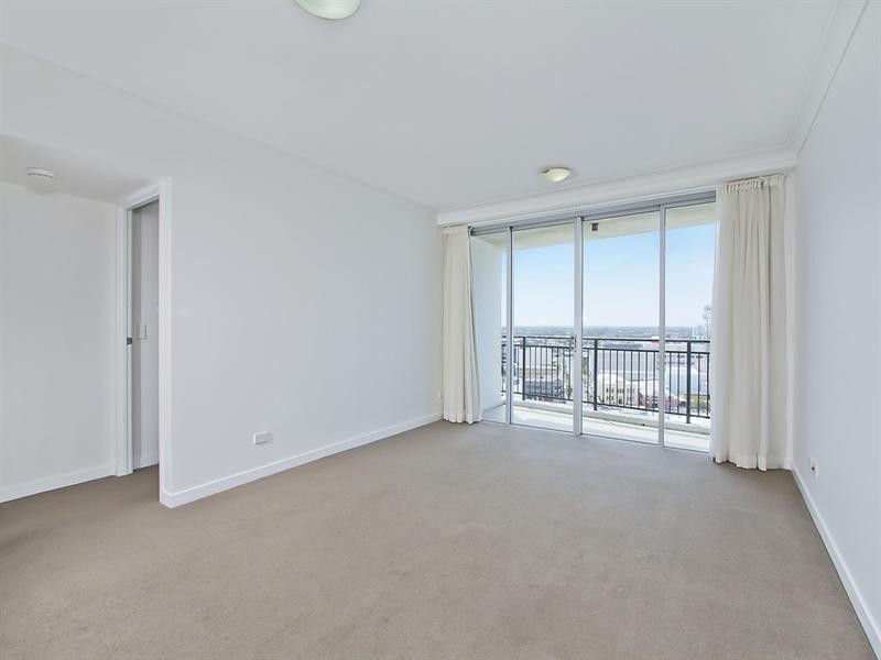 1241/56 Scarborough Street, Southport QLD 4215