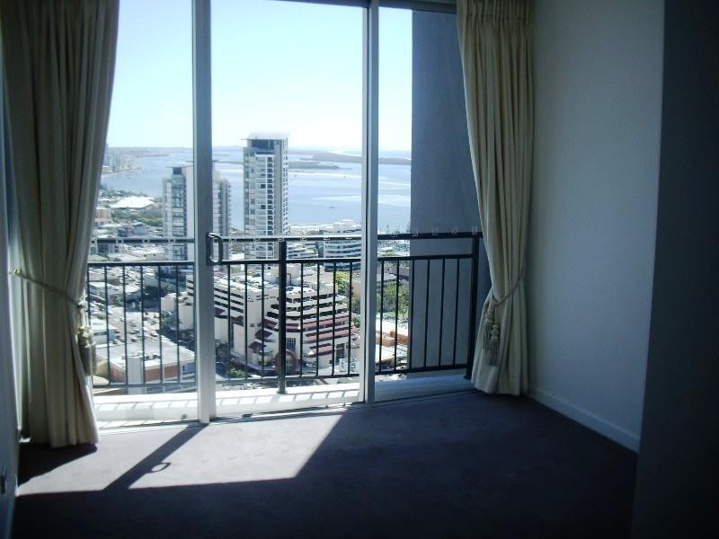 1241/56 Scarborough Street, Southport QLD 4215