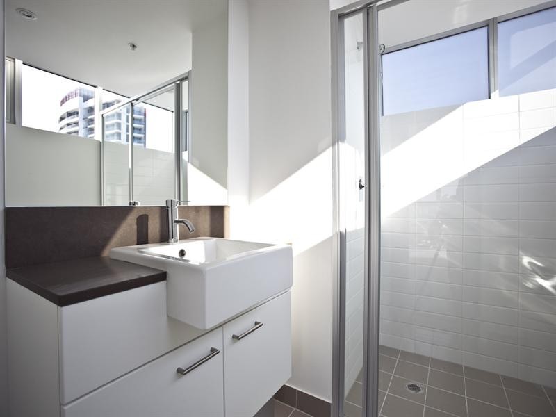 1241/56 Scarborough Street, Southport QLD 4215