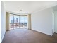 1172/56 Scarborough Street, Southport QLD 4215