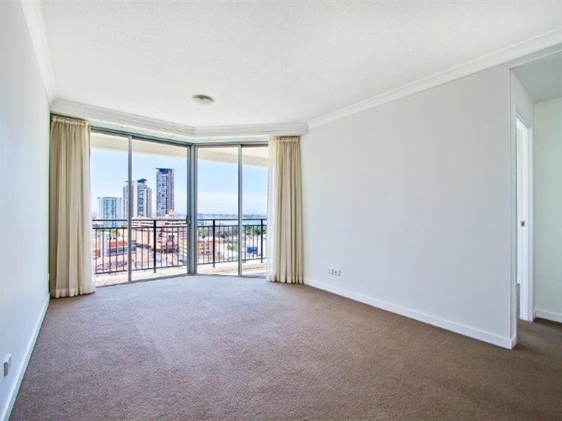 1172/56 Scarborough Street, Southport QLD 4215