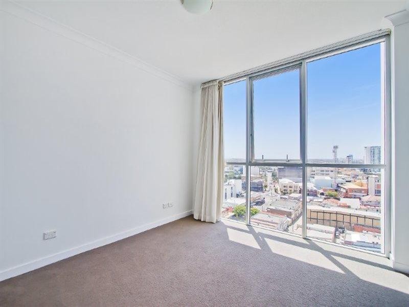 1172/56 Scarborough Street, Southport QLD 4215