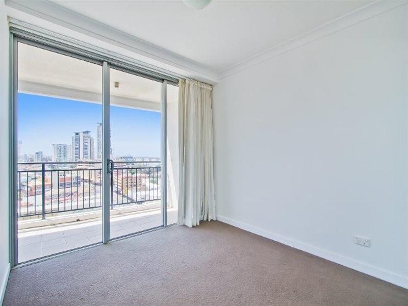 1172/56 Scarborough Street, Southport QLD 4215