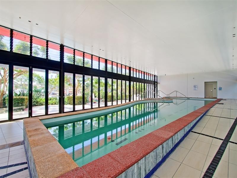 1172/56 Scarborough Street, Southport QLD 4215