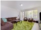 36/33 Edmund Rice Drive, Southport QLD 4215