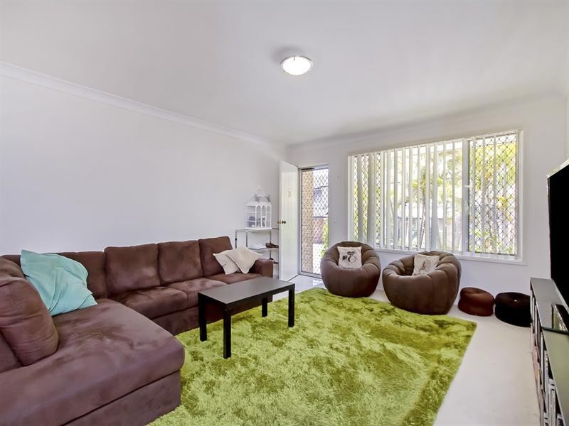 36/33 Edmund Rice Drive, Southport QLD 4215
