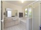 36/33 Edmund Rice Drive, Southport QLD 4215