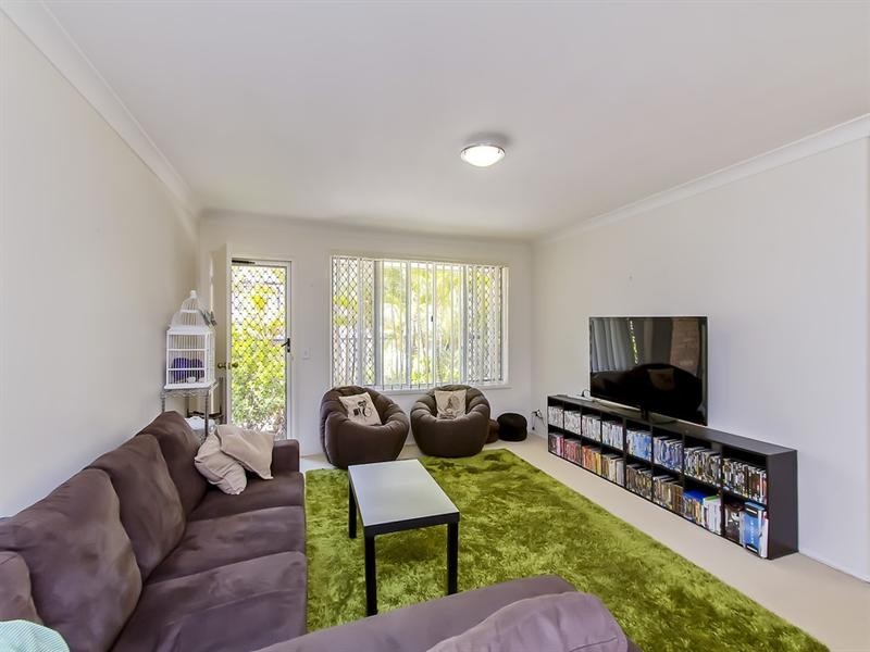 36/33 Edmund Rice Drive, Southport QLD 4215