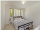 36/33 Edmund Rice Drive, Southport QLD 4215