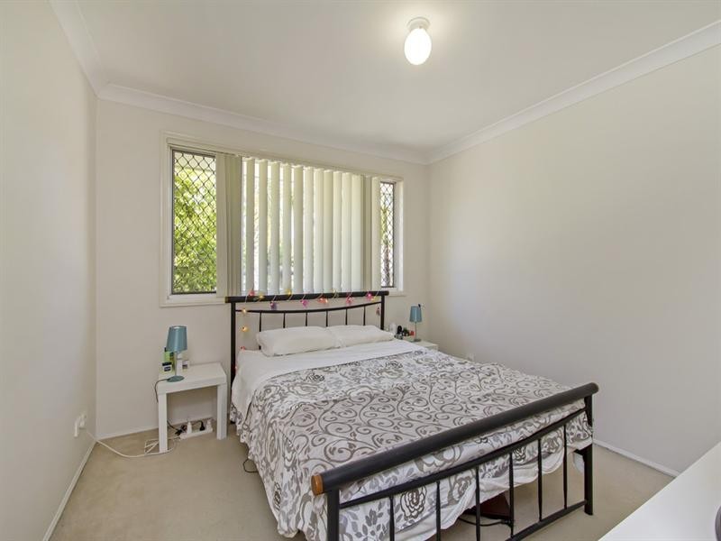 36/33 Edmund Rice Drive, Southport QLD 4215