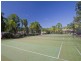 36/33 Edmund Rice Drive, Southport QLD 4215