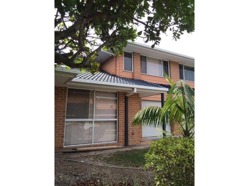 3/52-54 Margaret Street, Southport QLD 4215