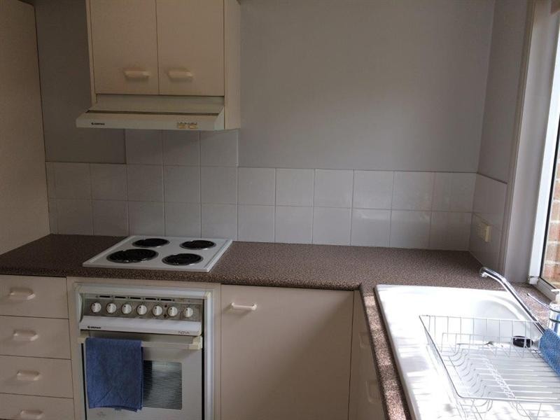 3/52-54 Margaret Street, Southport QLD 4215