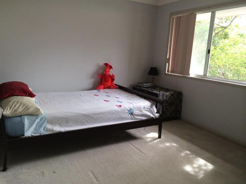 3/52-54 Margaret Street, Southport QLD 4215