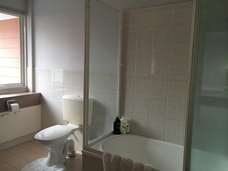 3/52-54 Margaret Street, Southport QLD 4215