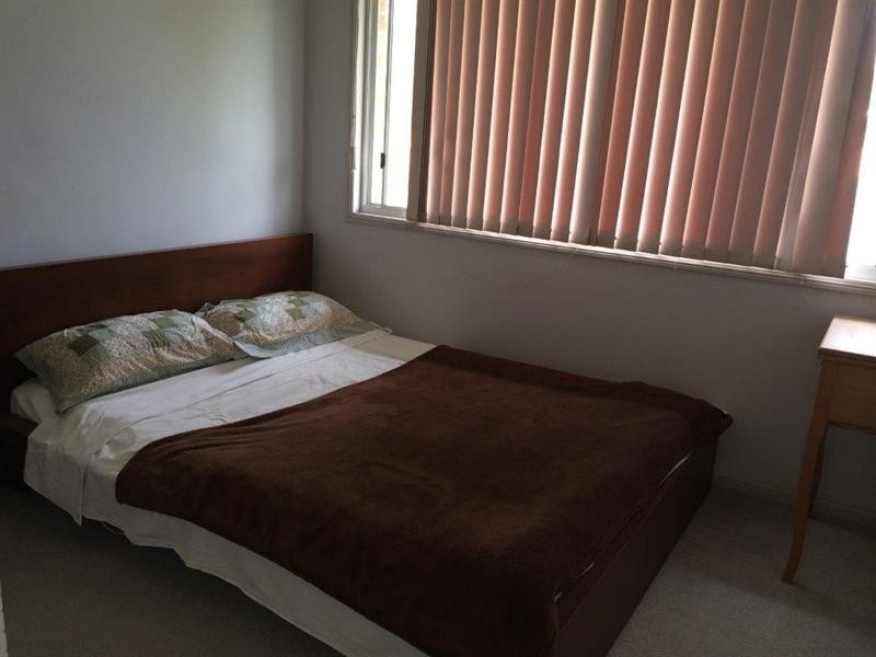 3/52-54 Margaret Street, Southport QLD 4215