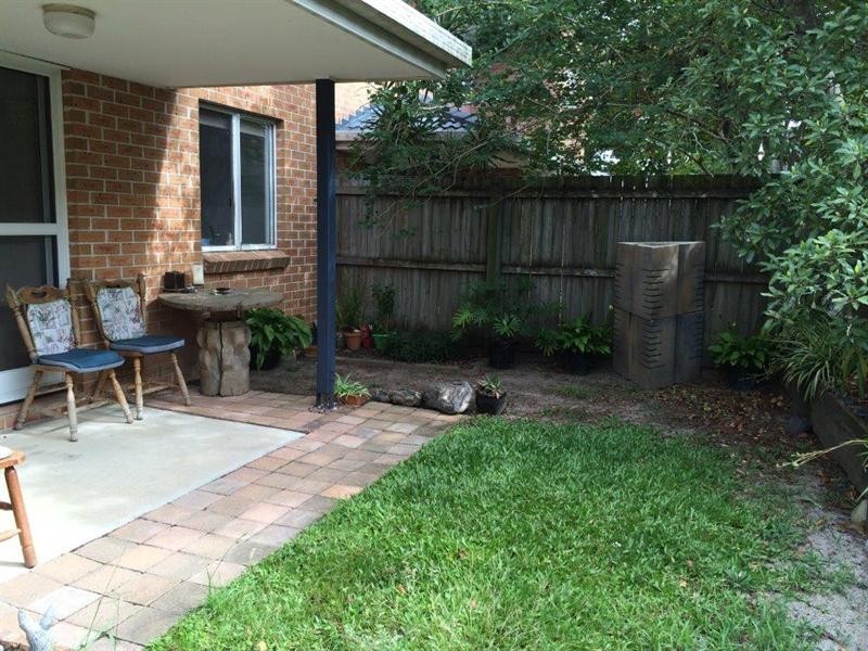 3/52-54 Margaret Street, Southport QLD 4215