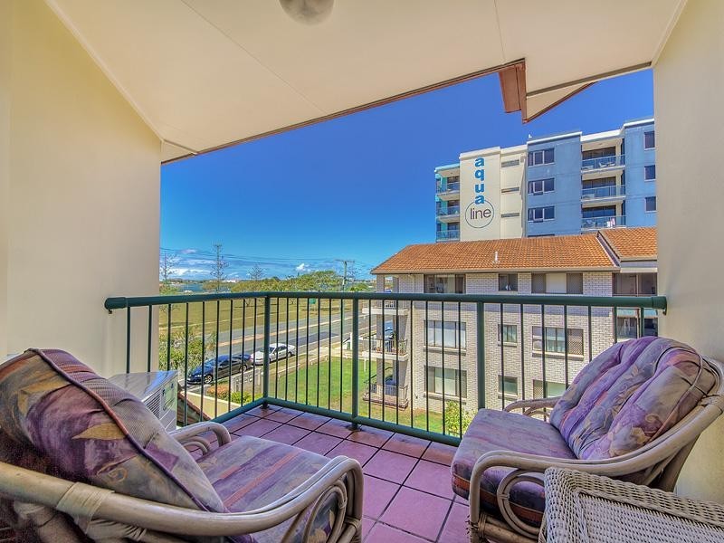 21/140 Marine Parade, Southport QLD 4215