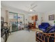 21/140 Marine Parade, Southport QLD 4215