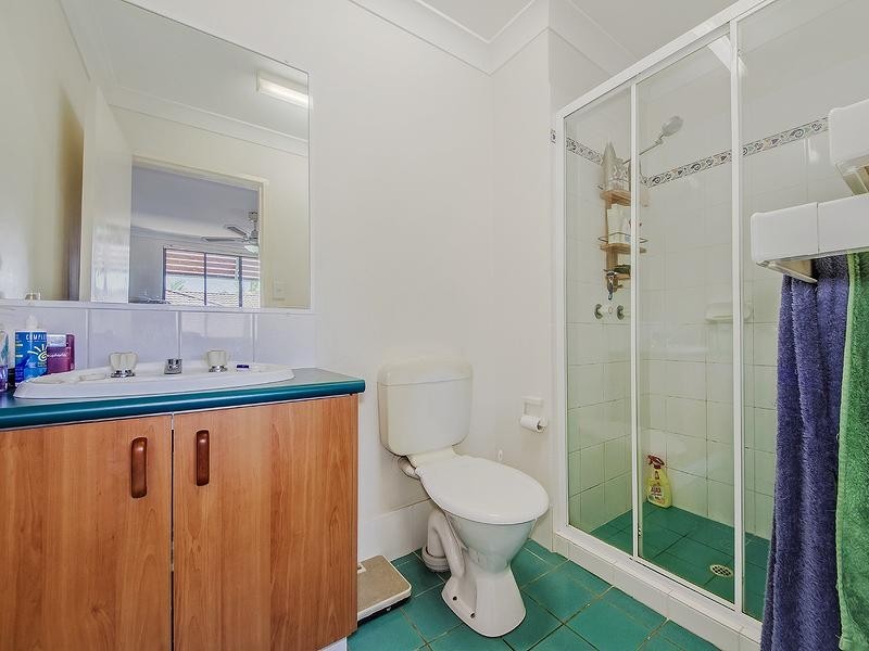 21/140 Marine Parade, Southport QLD 4215