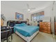 21/140 Marine Parade, Southport QLD 4215
