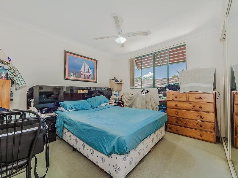 21/140 Marine Parade, Southport QLD 4215