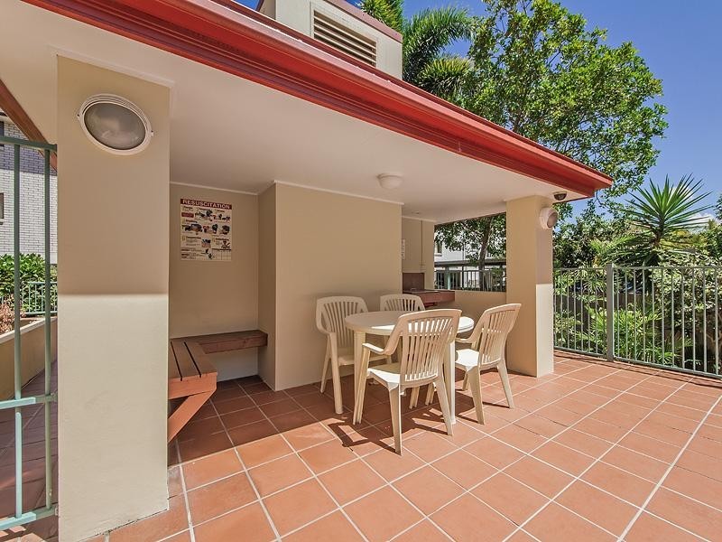 21/140 Marine Parade, Southport QLD 4215