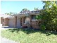 Southport QLD 4215