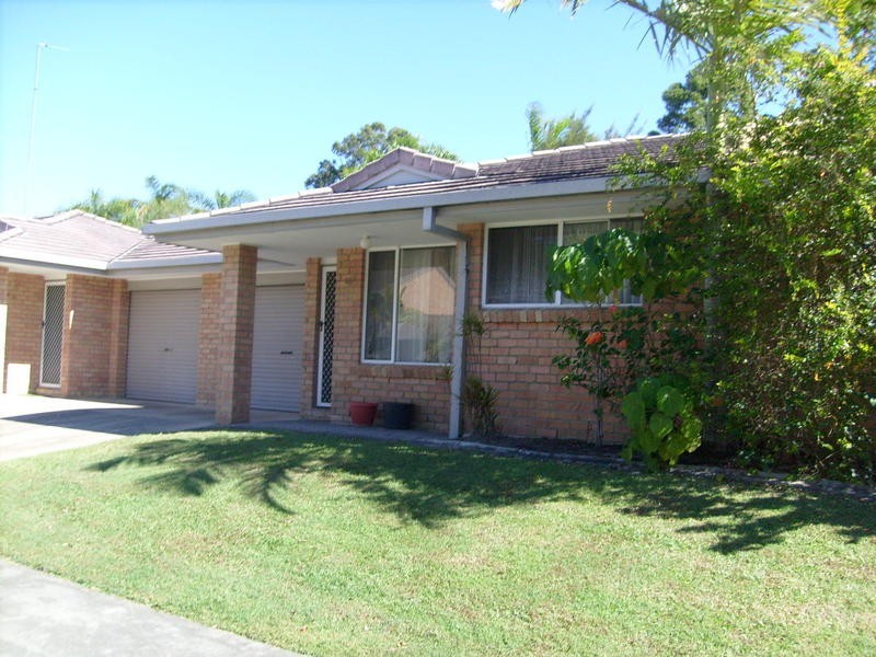 Southport QLD 4215