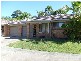 Southport QLD 4215
