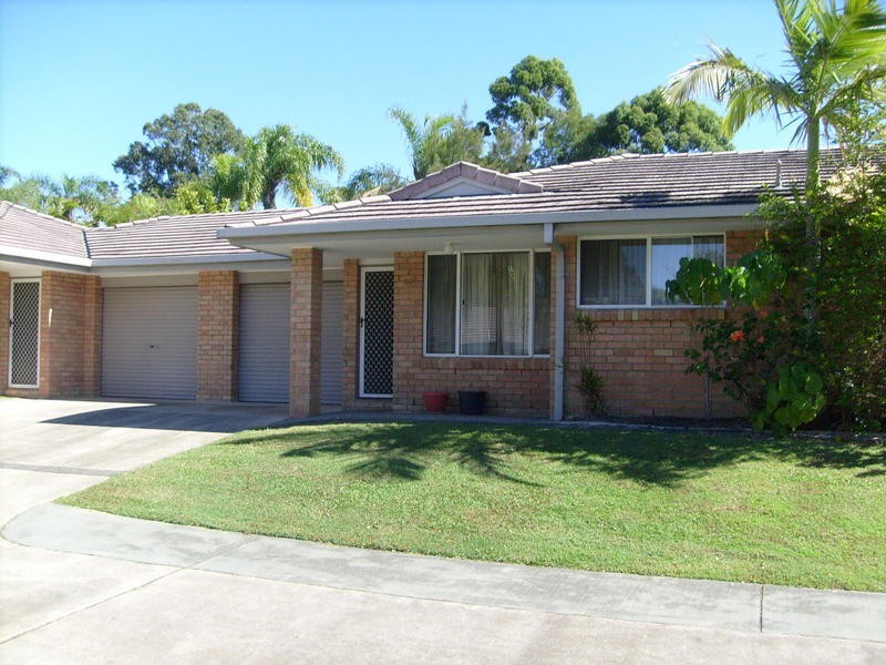 Southport QLD 4215