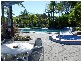 Southport QLD 4215