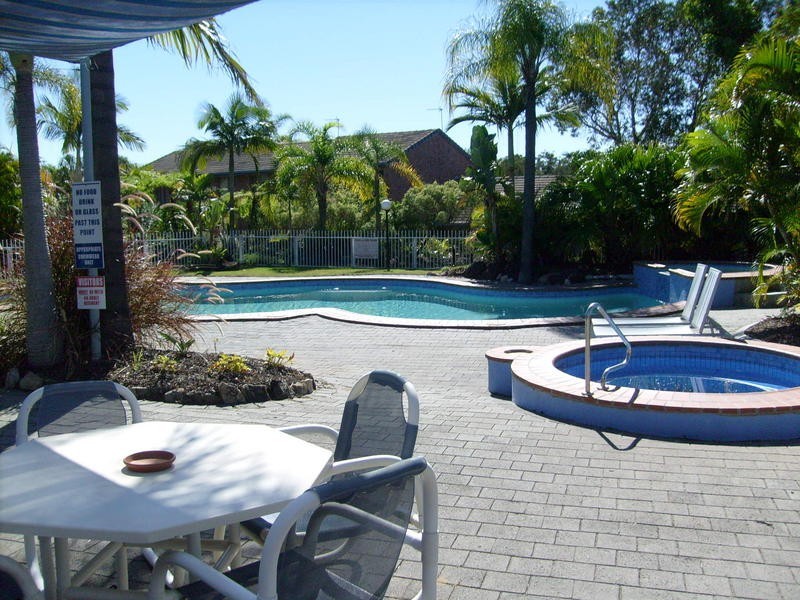 Southport QLD 4215