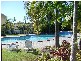 Southport QLD 4215