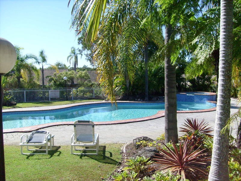 Southport QLD 4215