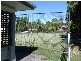 Southport QLD 4215