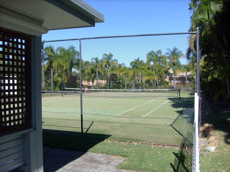 Southport QLD 4215