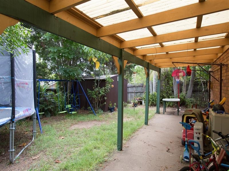 47 Baratta Street, Southport QLD 4215