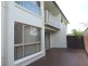 3/50 Blake Street, Southport QLD 4215