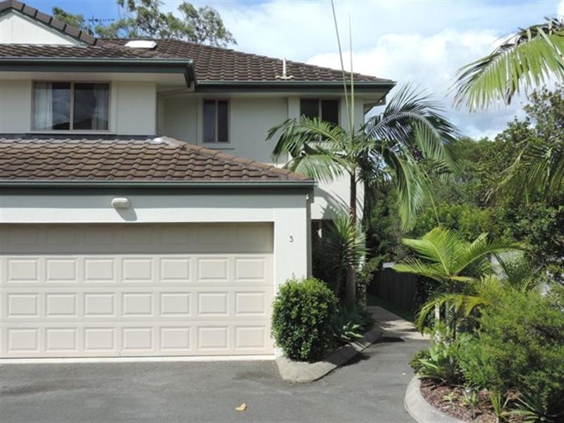 3/50 Blake Street, Southport QLD 4215