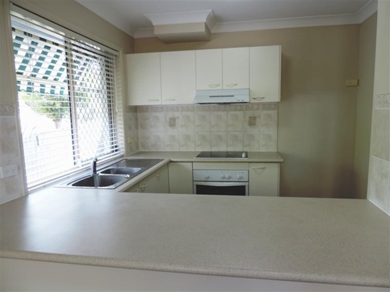 3/50 Blake Street, Southport QLD 4215