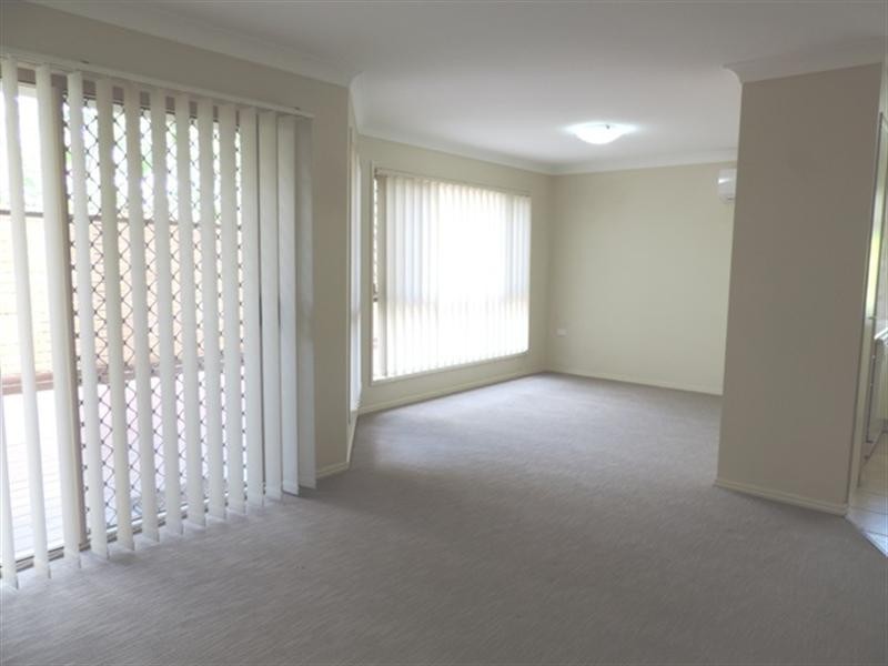 3/50 Blake Street, Southport QLD 4215