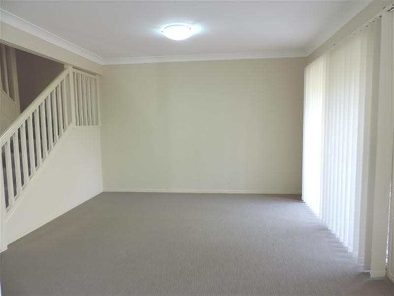 3/50 Blake Street, Southport QLD 4215