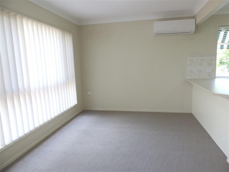 3/50 Blake Street, Southport QLD 4215