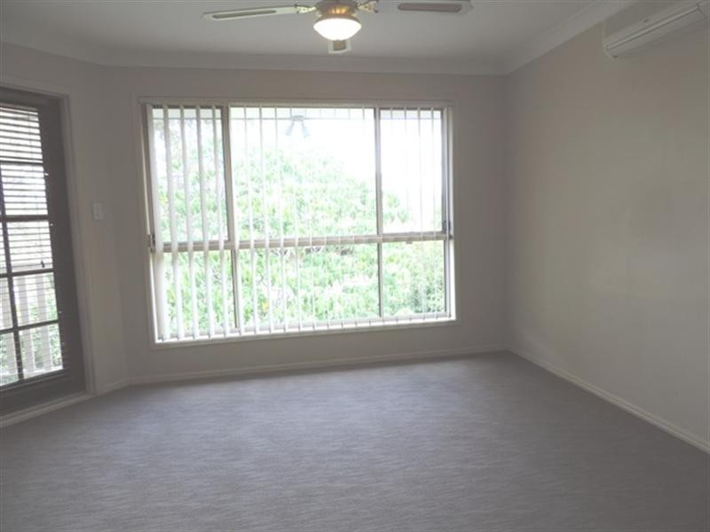 3/50 Blake Street, Southport QLD 4215