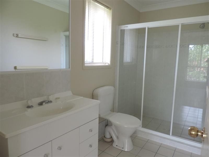 3/50 Blake Street, Southport QLD 4215