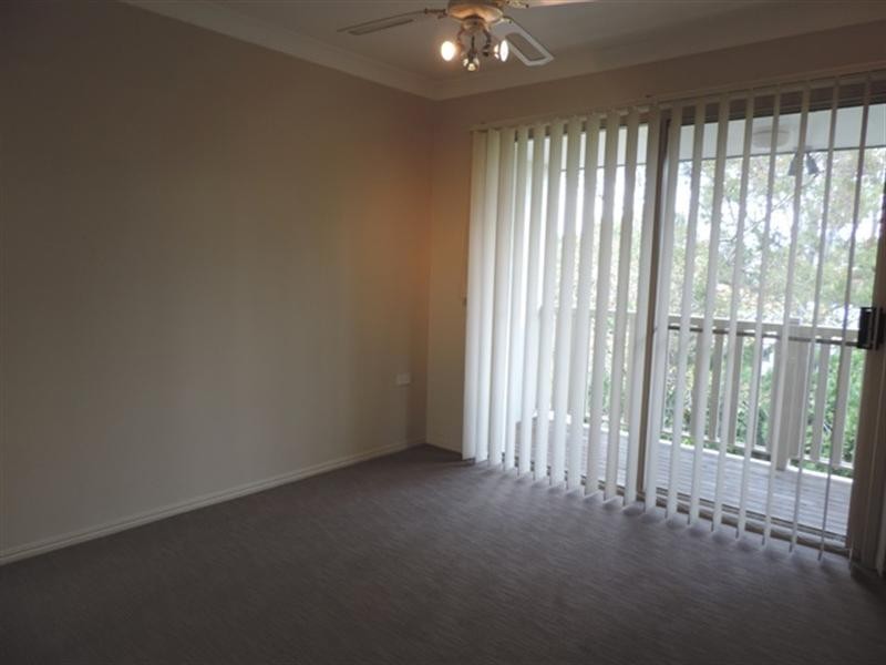 3/50 Blake Street, Southport QLD 4215