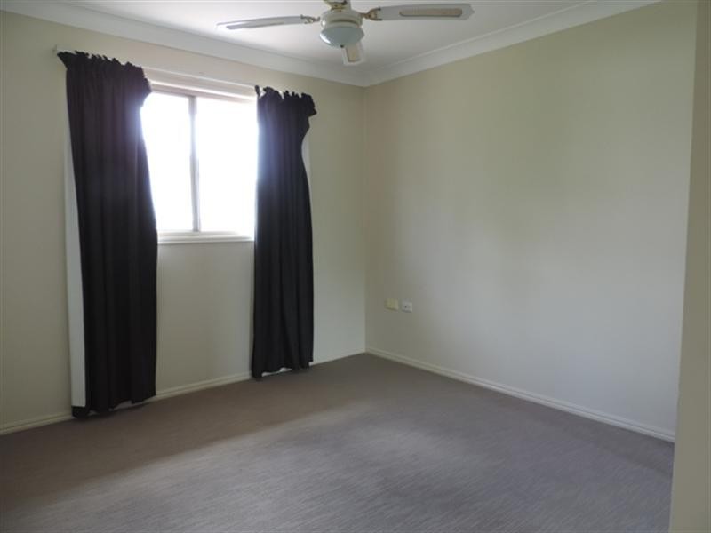 3/50 Blake Street, Southport QLD 4215