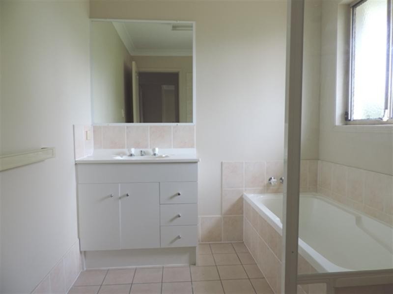 3/50 Blake Street, Southport QLD 4215