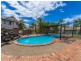 31/30 St Kevins Avenue, Benowa QLD 4217